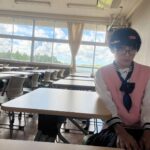 Noko Instagram - とったやつ！