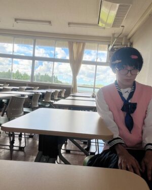 Noko Instagram - とったやつ！