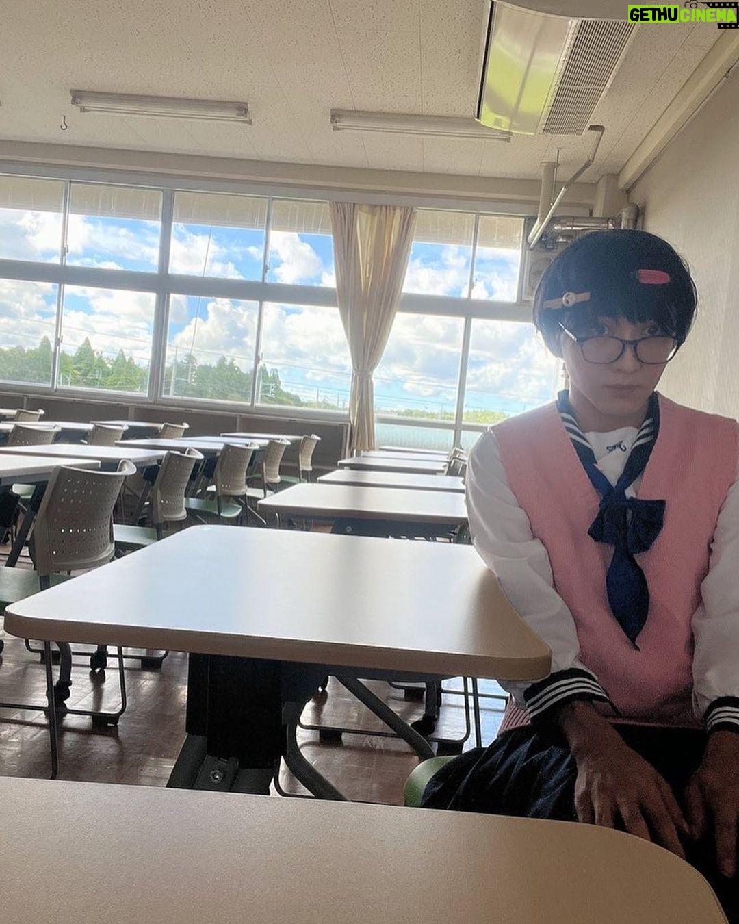 Noko - 3.2K Likes - とったやつ!