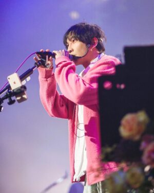 Noko Instagram - きのーとったやつ