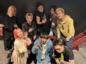 Noko Instagram - きょーとったやつ！