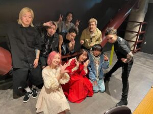 Noko Instagram - きょーとったやつ！