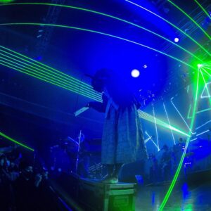 Noko Instagram - きのーのやつ！