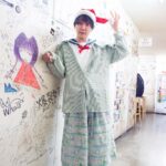 Noko Instagram - いかしたしゃしん　@tetsuro_s