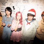 Noko Instagram - 🎄🐼
