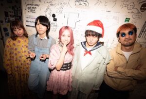 Noko Instagram - 🎄🐼