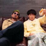Noko Instagram - monoくんやっぱかっけー