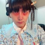 Noko Instagram - きょーとったやつ！