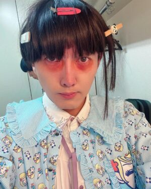 Noko Instagram - きょーとったやつ！