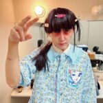 Noko Instagram - きょーとったやつ！