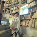 Noko Instagram - 神聖かまってちゃんの録音場所っ！🎻