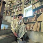Noko Instagram - 神聖かまってちゃんの録音場所っ！🎻