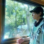 Noko Instagram - ONE MUSIC CAMP の！