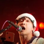 Noko Instagram - 🐼photo by @tetsuro_s