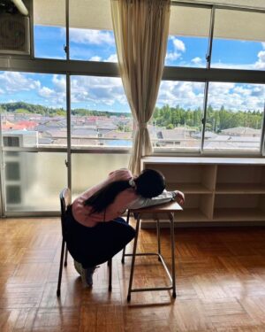 Noko Instagram - とったやつ！