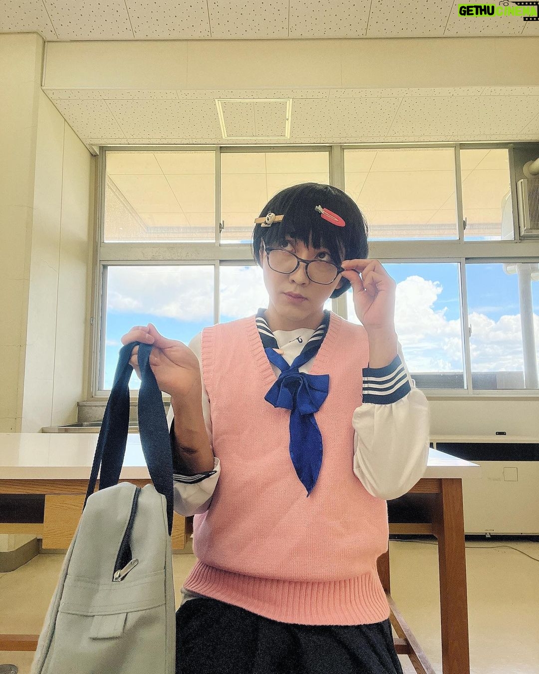 Noko - 3.2K Likes - とったやつ!