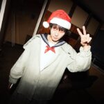 Noko Instagram - きのーとったやつ！
