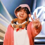 Noko Instagram - かっこよ