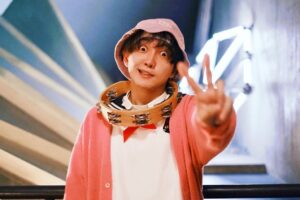 Noko Instagram - かっこよ