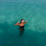 Nona Sobo Instagram - Mi vida en cinco frases: 1.Algo te iba a decir. 2.Que te iba decir? 3.Tengo sueño. 4. No me acuerdo. 5. Tengo hambre. Casa Shiva by MIJ Hotels