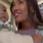 Nona Sobo Instagram - Útimo día rodaje de Entrevias, empezamos en 2021, mi primer trabajo y todo un privilegio, conocer a un equipo de gente que ya son familia…actores de categoría, equipo creativo y técnico genial, y un gran proyecto. Mi mayor suerte, tener la oportunidad completamente nueva y emocionante de poder trabajar con este equipazo, todos, apoyándome, ayudándome y siendo mis amigos, con una comunicación siempre positiva, que motiva a hacerlo mejor. Vuestros aportes serán los pilares sobre los que seguiré apoyándome en el futuro, he aprendido mucho, os voy a extrañar esperando, un reencuentro.