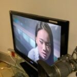 Nona Sobo Instagram - Recuerda para el año 2024: Estás cerrando un capítulo más lleno de risas, buenos y malos momentos, lecciones inolvidables... Volverás a empezar una vez más, con nuevos aprendizajes grabados en tu mente, siendo una persona totalmente distinta, seguirás luchando por tus sueños y cada día irás progresando un poquito más. Volverás a pasar por momentos difíciles en los que deberás aprender a ser fuerte, tendrás que superar tus días malos y te levantarás las veces que haga falta para seguir adelante. La vida es así, está llena de buenos y malos momentos y eso está bien, en eso consiste vivir, disfrutar y aprender de lo malo. Cierro un 2023 siendo una persona diferente y voy a por un 2024 lleno de más tranquilidad, felicidad, buenos momentos y metas que alcanzar. Lo voy a lograr, cada día daré lo mejor de mí para ser mi mejor versión.
