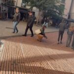 Nona Sobo Instagram - Nunca me había amado tanto como lo hago ahora. Que, aunque me cuestiono, me elijo; aunque me reprocho, me entiendo; aunque me juzgo, me perdono. Y, sobre todo, me acepto. Voy construyendo de a poco, sin presión y en paz, mi versión más honesta.
