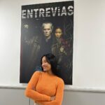 Nona Sobo Instagram - Nunca me había amado tanto como lo hago ahora. Que, aunque me cuestiono, me elijo; aunque me reprocho, me entiendo; aunque me juzgo, me perdono. Y, sobre todo, me acepto. Voy construyendo de a poco, sin presión y en paz, mi versión más honesta.