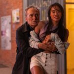Nona Sobo Instagram - Último capítulo de la 3ª temporada de @entrevias_tv gratitud infinita POR TODO POR TANTO POR LO QUE ESTÁ POR LLEGAR. Gracias por los planes que han cambiado mi vida Gracias por los momentos de frustración Gracias por las pruebas en el camino Gracias por todo lo vivido, lo bueno y lo no tan bueno gracias porque cada experiencia me ha enseñado, me ha hecho más fuerte me han demostrado de lo que soy capaz y me permiten vivir agradecida viviendo con pasión el presente. Sois familia 🤍