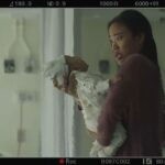 Nona Sobo Instagram - Último capítulo de la 3ª temporada de @entrevias_tv gratitud infinita POR TODO POR TANTO POR LO QUE ESTÁ POR LLEGAR. Gracias por los planes que han cambiado mi vida Gracias por los momentos de frustración Gracias por las pruebas en el camino Gracias por todo lo vivido, lo bueno y lo no tan bueno gracias porque cada experiencia me ha enseñado, me ha hecho más fuerte me han demostrado de lo que soy capaz y me permiten vivir agradecida viviendo con pasión el presente. Sois familia 🤍