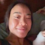 Nona Sobo Instagram - Último capítulo de la 3ª temporada de @entrevias_tv gratitud infinita POR TODO POR TANTO POR LO QUE ESTÁ POR LLEGAR. Gracias por los planes que han cambiado mi vida Gracias por los momentos de frustración Gracias por las pruebas en el camino Gracias por todo lo vivido, lo bueno y lo no tan bueno gracias porque cada experiencia me ha enseñado, me ha hecho más fuerte me han demostrado de lo que soy capaz y me permiten vivir agradecida viviendo con pasión el presente. Sois familia 🤍