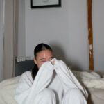 Nona Sobo Instagram - Último capítulo de la 3ª temporada de @entrevias_tv gratitud infinita POR TODO POR TANTO POR LO QUE ESTÁ POR LLEGAR. Gracias por los planes que han cambiado mi vida Gracias por los momentos de frustración Gracias por las pruebas en el camino Gracias por todo lo vivido, lo bueno y lo no tan bueno gracias porque cada experiencia me ha enseñado, me ha hecho más fuerte me han demostrado de lo que soy capaz y me permiten vivir agradecida viviendo con pasión el presente. Sois familia 🤍