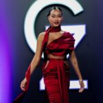 Nona Sobo Instagram - Premios GenZ Awards 🤍