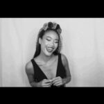 Nona Sobo Instagram - Cosas para recordar hoy: Nada es permanente. Eres suficiente. Existen personas que te quieren. La vida dura muy poquito. Cuida tu salud mental. Agradece lo que tienes. No dejes para mañana lo que puedes hacer YA. Tomate muy en serio. Te vas a acompañar toda la vida. Se tu prioridad. Admitir es liberador. Vogue Magazine