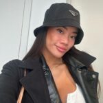 Nona Sobo Instagram - Nunca me había amado tanto como lo hago ahora. Que, aunque me cuestiono, me elijo; aunque me reprocho, me entiendo; aunque me juzgo, me perdono. Y, sobre todo, me acepto. Voy construyendo de a poco, sin presión y en paz, mi versión más honesta.