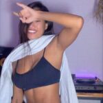 Nona Sobo Instagram - #LiaoChallenge 🤍 me apetecía musho hacer un trend con vosotros 🤍