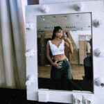 Nona Sobo Instagram - Felishhh porque mañana nosh vamosh para Cadiz a promocionar Entrevias temporada 3😍