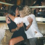 Nona Sobo Instagram - No creo en los cambios, creo en el aprendizaje por error, por prueba... me he hecho una serie de reglas a lo Dua Lipa por si se me olvida alguna. A quererme, pero sobre todo a QUERER, a querer todo lo que hago y cuidar todo lo que me rodea y las personitas que llenan mis días de felicidad.