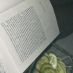 Nona Sobo Instagram - No creo en los cambios, creo en el aprendizaje por error, por prueba... me he hecho una serie de reglas a lo Dua Lipa por si se me olvida alguna. A quererme, pero sobre todo a QUERER, a querer todo lo que hago y cuidar todo lo que me rodea y las personitas que llenan mis días de felicidad.