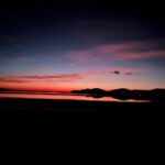 Nona Sobo Instagram - No creo en los cambios, creo en el aprendizaje por error, por prueba... me he hecho una serie de reglas a lo Dua Lipa por si se me olvida alguna. A quererme, pero sobre todo a QUERER, a querer todo lo que hago y cuidar todo lo que me rodea y las personitas que llenan mis días de felicidad.