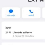 Nona Sobo Instagram - No creo en los cambios, creo en el aprendizaje por error, por prueba... me he hecho una serie de reglas a lo Dua Lipa por si se me olvida alguna. A quererme, pero sobre todo a QUERER, a querer todo lo que hago y cuidar todo lo que me rodea y las personitas que llenan mis días de felicidad.