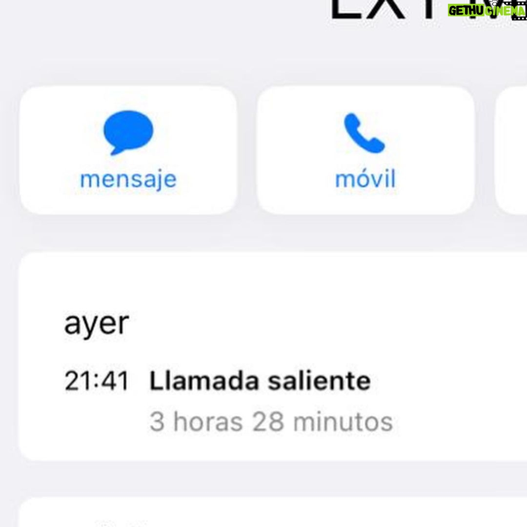 Nona Sobo Instagram - No creo en los cambios, creo en el aprendizaje por error, por prueba... me he hecho una serie de reglas a lo Dua Lipa por si se me olvida alguna. A quererme, pero sobre todo a QUERER, a querer todo lo que hago y cuidar todo lo que me rodea y las personitas que llenan mis días de felicidad.