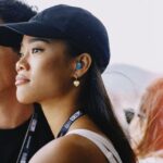 Nona Sobo Instagram - Te reto a comentar (o a etiquetar )la inicial de la o el chicx que te gusta😏 Los leooo, que empiece el juego