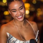 Nona Sobo Instagram - Gracias de todo corazón, por acompañarme en el lanzamiento de mi primer single, me sentí muy arropada, muy próxima, vuestro entusiasmo y apoyo lo hizo verdaderamente especial. Muchísimas gracias, a los que lo han hecho posible, que me apoyaron desde el primer día. Gracias a todo el equipo @alikateproducciones_official , @quintoelementomadrid , @delasherasdavid @alesscarrascoff y mis amigos, sin ellos no habría conseguido vencer mis miedos…. Y en especial muchísimas gracias a @elbuo_official por su generosidad al brindarme la oportunidad… La canción está disponible en todas las plataformas 🤍 LIAO - el buo, nonasobo, sweetbit
