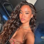 Nona Sobo Instagram - Irse con ganas de quedarse