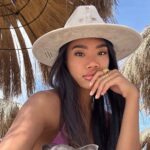 Nona Sobo Instagram - Nosh vemos hoy a lash 22:50h. Te paso ubi: en la tele canal Telecinco