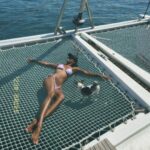 Nona Sobo Instagram - No creo en los cambios, creo en el aprendizaje por error, por prueba... me he hecho una serie de reglas a lo Dua Lipa por si se me olvida alguna. A quererme, pero sobre todo a QUERER, a querer todo lo que hago y cuidar todo lo que me rodea y las personitas que llenan mis días de felicidad.