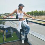 Nona Sobo Instagram - Te reto a comentar (o a etiquetar )la inicial de la o el chicx que te gusta😏 Los leooo, que empiece el juego