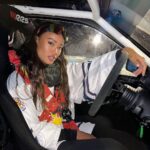 Nona Sobo Instagram – Fin de semana con @redbullesp ⚡️ INCREÍBLE ⚡️ que vibes tan tan molonashh⚡️ Andorra La Vella
