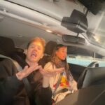 Nona Sobo Instagram – Fin de semana con @redbullesp ⚡️ INCREÍBLE ⚡️ que vibes tan tan molonashh⚡️ Andorra La Vella